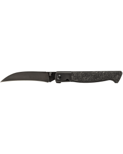 Cold Steel Hawksbill Spectre Talon Point 3.8 Inch Blade