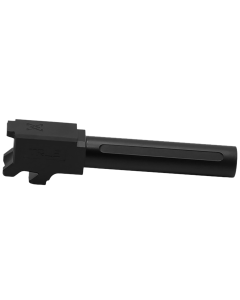 True Precision Cz P10c Rangefinder Blk