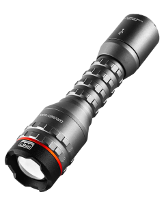 Alliance Davinci 800L LED Flashlight Rechargeable