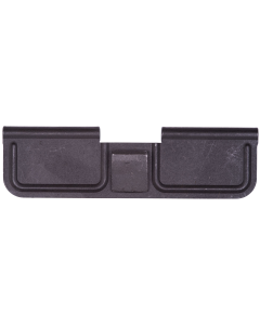 Spikes Tactical AR-15 Ejection Port Door Black Steel