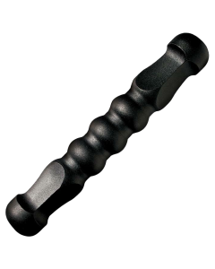 Cold Steel Koga Self-Defense Tool Black Polymer
