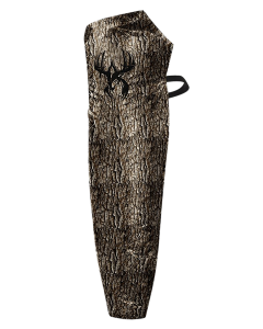 Wildgame Innovations Treehugger 100lb Trubark HD Feeder