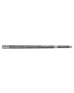 Proof AR Barrel 300 Blackout 16" Carbon Fiber Wrapped