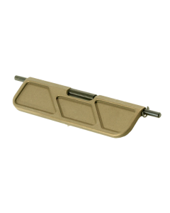 Timber Creek Burnt Bronze Aluminum Dust Cover