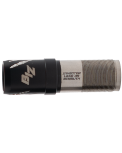 Rob Roberts Biz Raptor Invector 12 Gauge 174 PH Steel