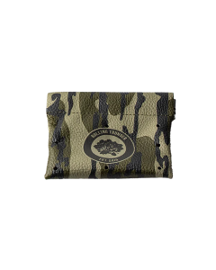 Rolling Thunder Bottomland Mouth Call Pouch