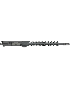 Rock River Arms Coyote Carbine 300 Blackout Upper 16 inch