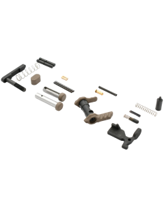 Timber Creek Outdoor Greyman Desert Kit