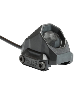 Unity Tactical Axon SL Ergonomic Weapon Switch