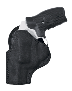 Safariland Model 18 IWB Holster Sig P239 Black