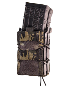 High Speed Gear TACO ABM MultiCam Belt Mount Attachment