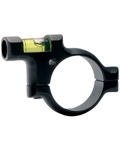 Sme Scope Leveler Scope Mount Matte Black 34mm