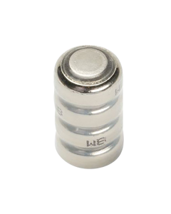 LaserMax Guide Rod Battery Pack 1.55V 70mAh Glock/Sig/XD