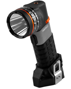 Rechargeable Luxtreme SL50 Spotlight