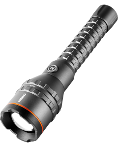 Alliance Consumer Group 10000 Lumen LED Flashlight