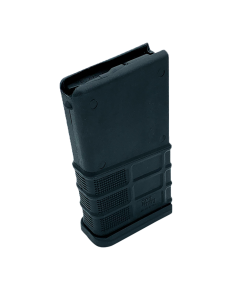Promag FN FAL 308 Win 20rd Black Polymer Magazine
