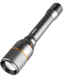 Davinci 1000 Lumen Rechargeable Flashlight