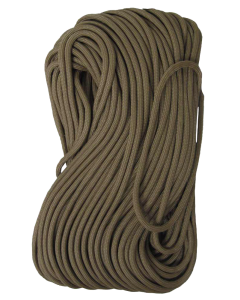 Tacshield OD Green Paracord 100 Ft