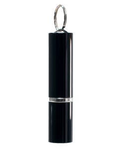 Black PepperShield Pepper Spray 0.75 oz 10 ft Range