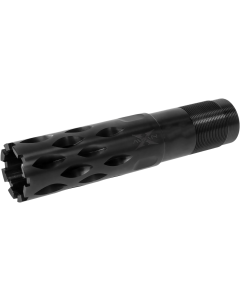 Avian X (GSM) Avxtky02 Turkey Choke Tube Invector