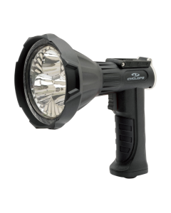 Cyclops RS 4000 Rechargeable 4000 Lumen Spotlight