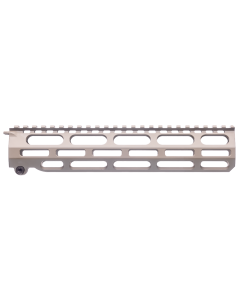 Vktr Industries Mlok Handguard 9.85 M16 Mgpfde