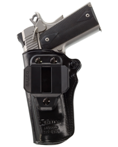 Galco Speed Master 2.0 Paddle Holster Springfield Hellcat