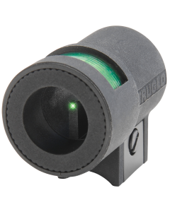 Truglo Airgun Globe Sight Fiber Optic