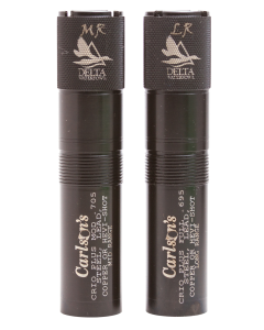 Carlsons Extended Waterfowl Choke Tubes 12 Gauge