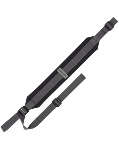 Allen Durango Endura Sling Black Gray without Swivel