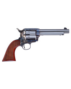 Taylors And Company Short Stroke 45 Long Colt 5.50" 6 556208DE