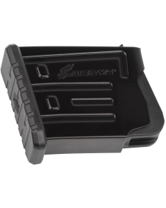 Derya DY12 Mag 2rd 12 Gauge Fits MK Metal