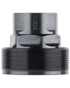 Dead Air Wolverine Insert 24mm RH Long Versatile Silencer