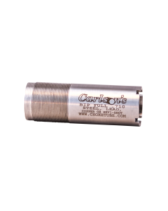 Carlsons Replacement Browning Invector Plus 12ga Flush
