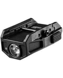 Iprotec Mycro RM300 Rail Mount Flashlight