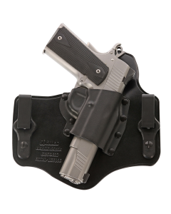 Galco KingTuk Classic IWB Holster for Glock 42