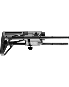 Maxim Cqb Gen6 PdW Buttstock Assembly For Ddm4