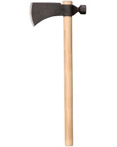Cold Steel Rifleman's Hawk 22" with Hexagonal Hammer