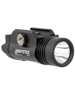 Bayco Nightstick 1200-Lumen Tactical Weapon Light