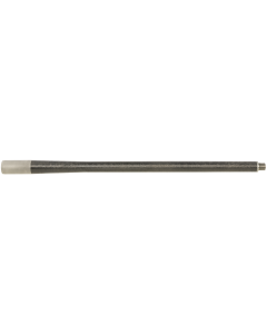 Fierce Firearms 6.5mm 22" 1-8 Twist with 5/8x24 Thread