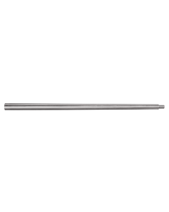 Proof Bolt Barrel 264 Cal Stainless 17.5 Twist 4 Grooves
