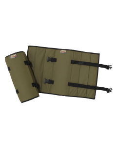 Boyt ScaleTech Gaiters ODG OSFA Snake Proof