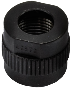 Glock 44 Thread Protector for 22 LR Barrel