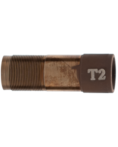 Rob Roberts T2 Triple Threat Invector 20 Gauge 174 PH Steel