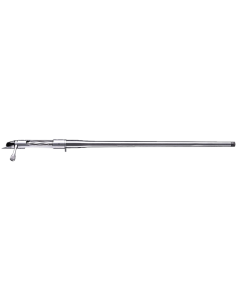 Bergara B14R .22-250 Rem 24" Stainless Steel Barrel
