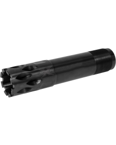 Avian X (GSM) Turkey Chokes Mossberg 835 935