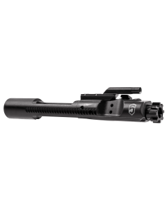 Phase 5 Black Phosphate Bolt Carrier Group