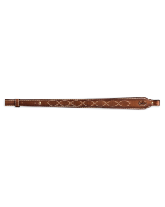 Browning Heritage Latigo Leather Sling