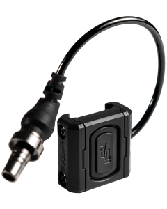 Unity Tactical Modbutton Lite