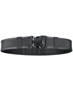 Bianchi X-Large Duty Belt Black Nylon Buckle Closure